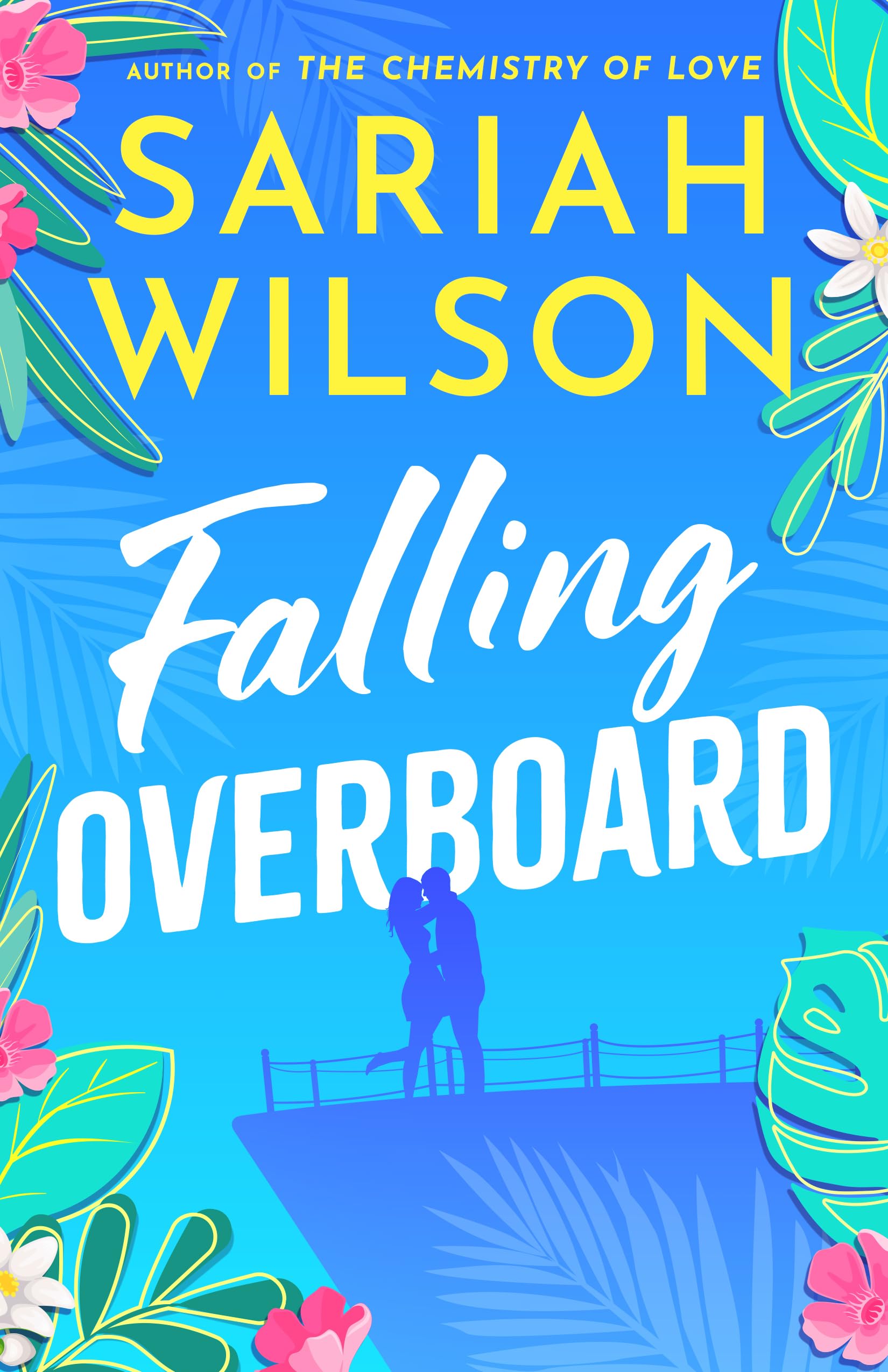 Kindle eBooks in English