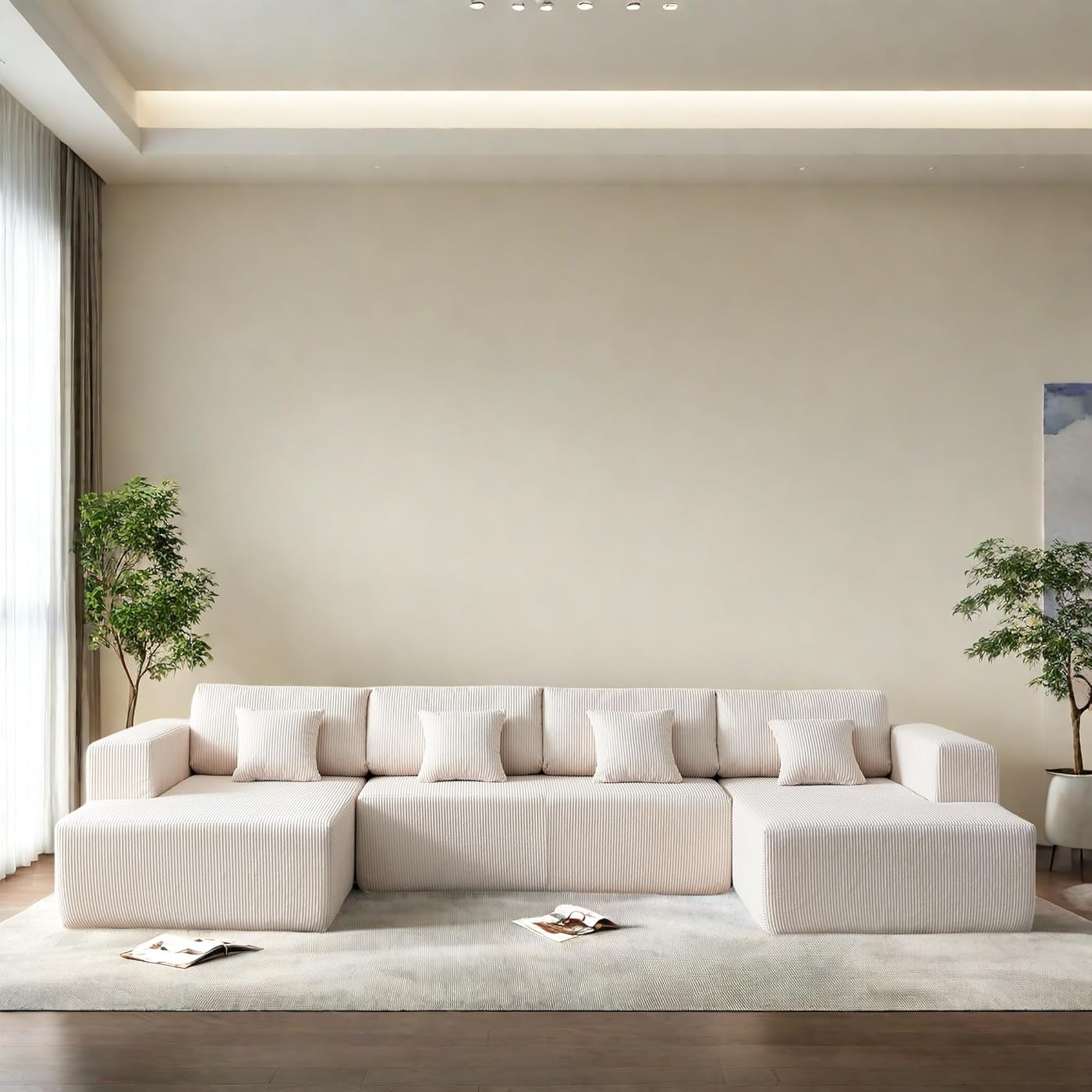 Gallery image 1
