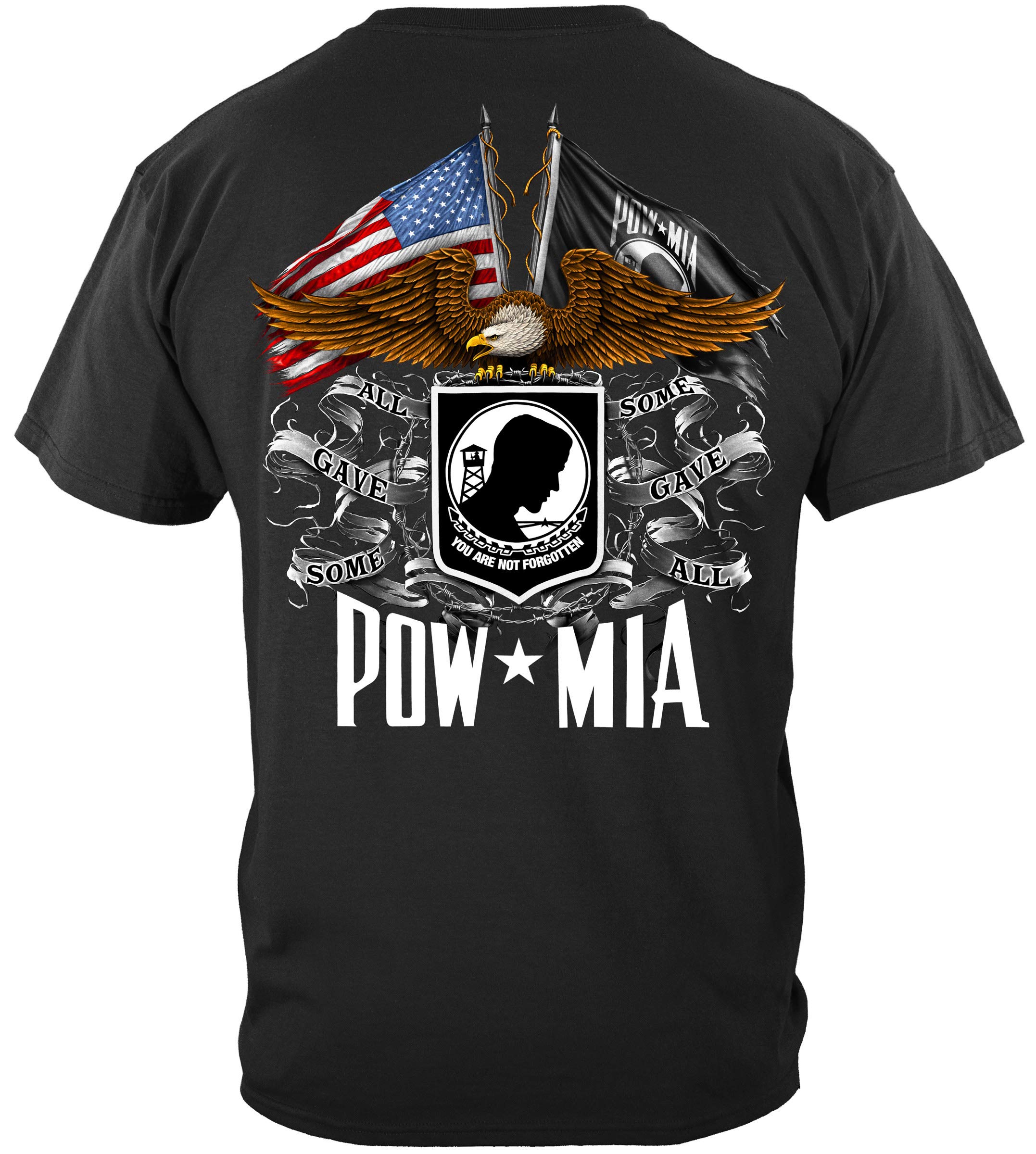 Erazor Bits unisex-adult mens Military