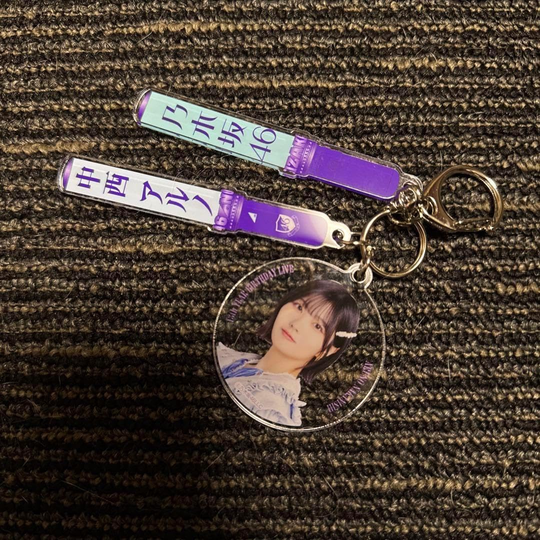 ホルスヘレシー アートワーク 2冊セット 洋書】Francie & HER MOD