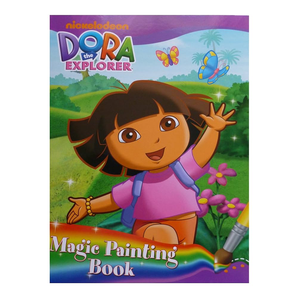 絵画 dora Kamen rider ZO “Doras” (Painted prototype) 想畫好耐的ZO 生化