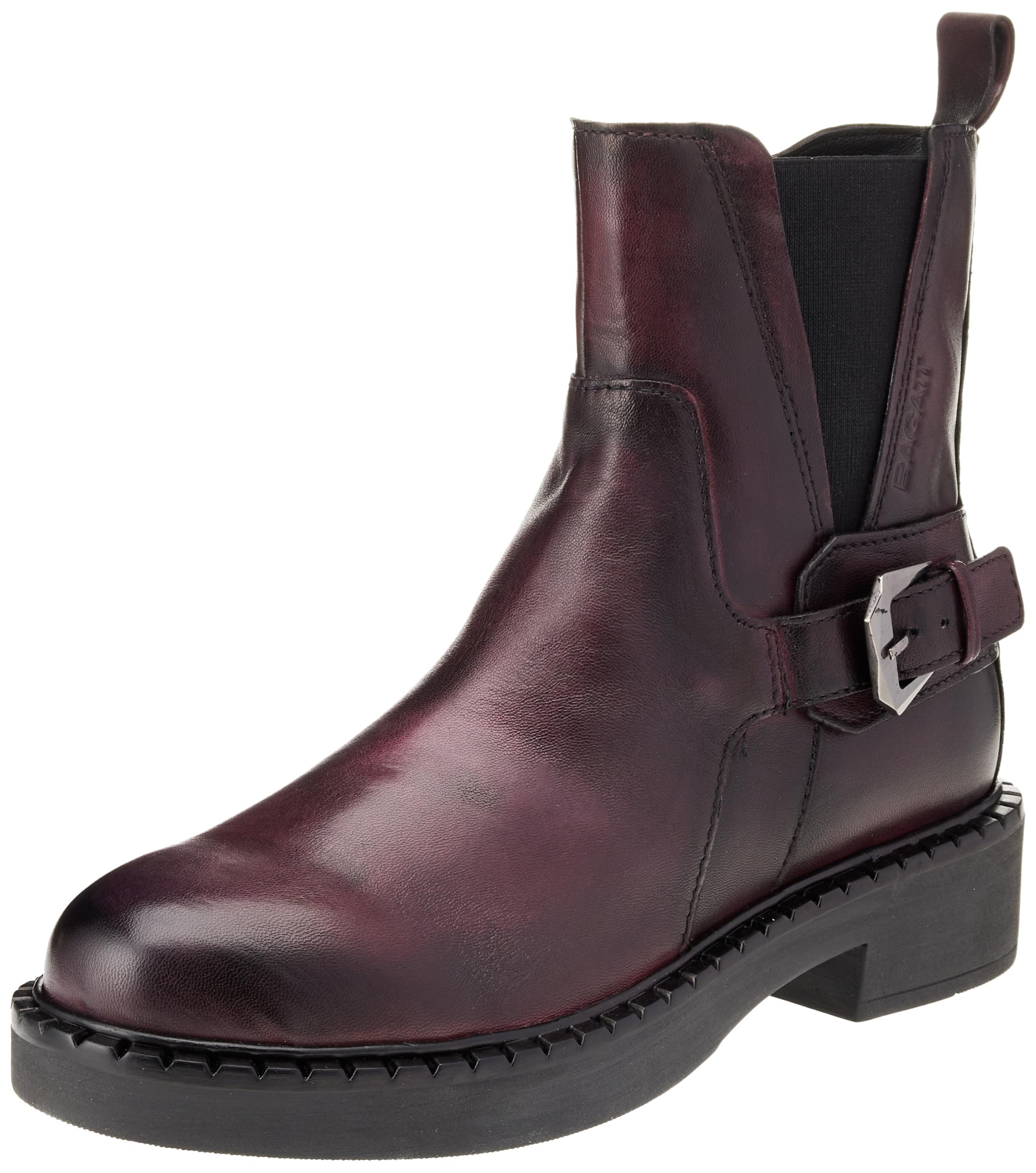 BAGATT Damen MarleyBoots