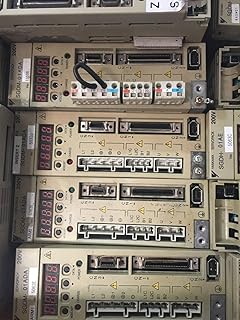 Fevas SGDM-01ADA 90% Appearance New 3 Months Warranty, in Stock