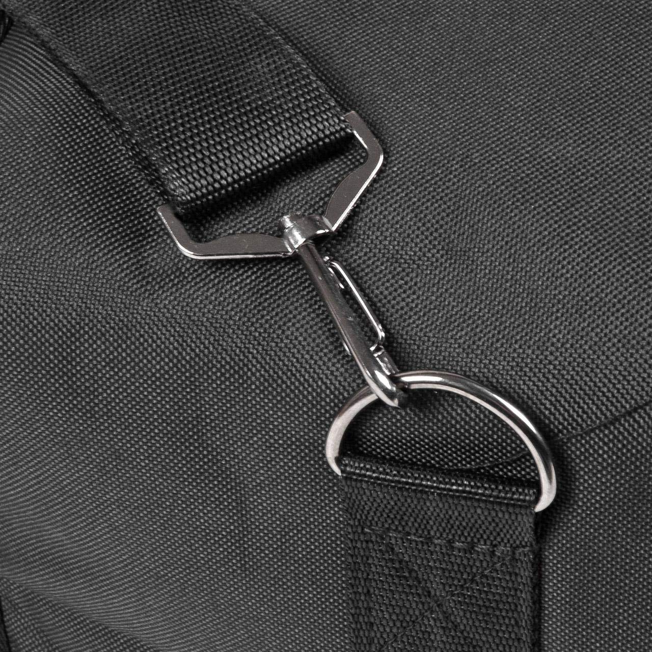 CODA CD-310-BGO Drum Set Cases