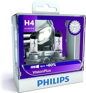 点灯確認済ほぼ新品フィリップスHB404HB406 用ランプのみ　hpa400s 楽天市場】PHILIPS製 21600LM 一体型 LEDヘッドライト