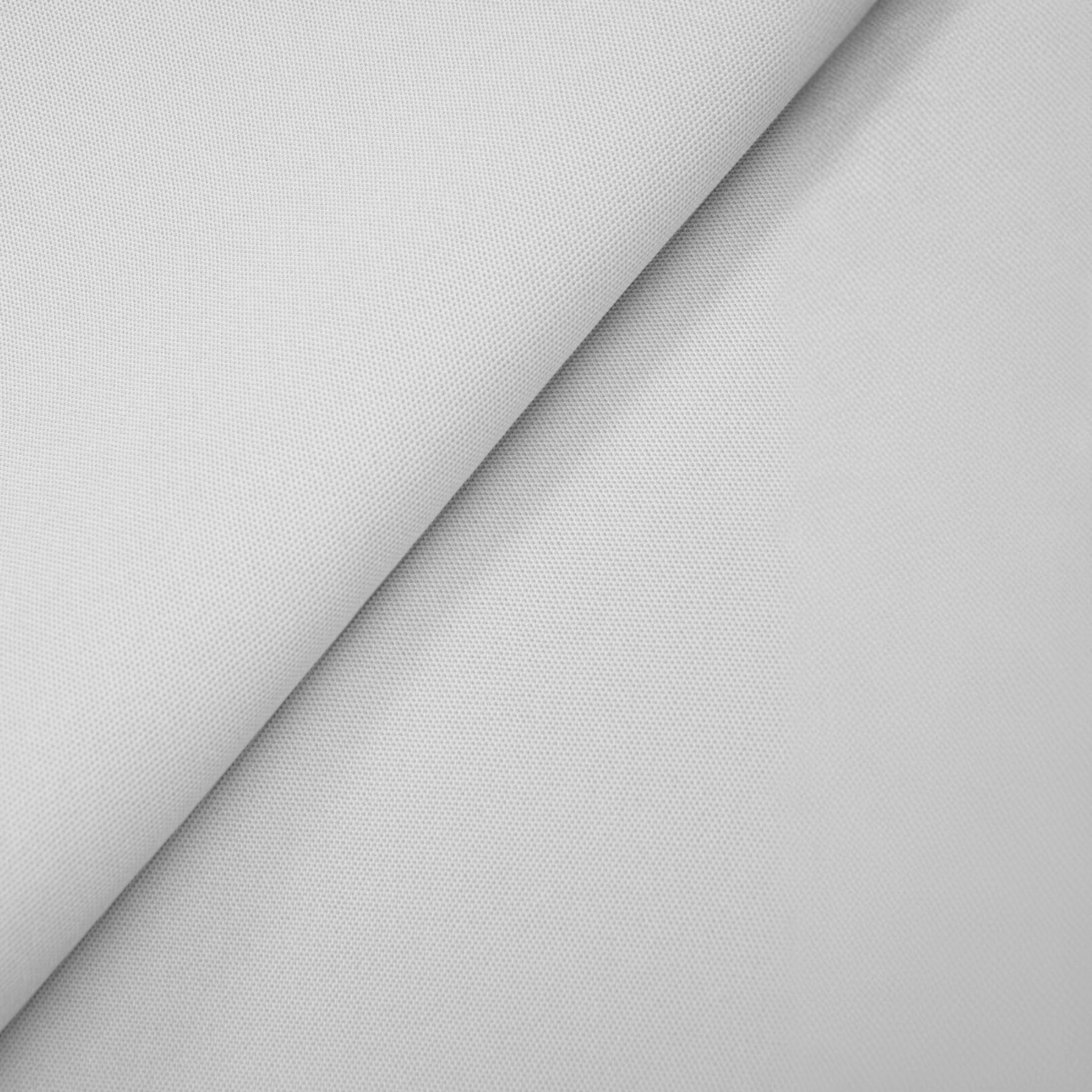 SAM01 LIGHT GREY Car Roof Lining Ceiling Fabric Velour Polyurethane Foam Laminated