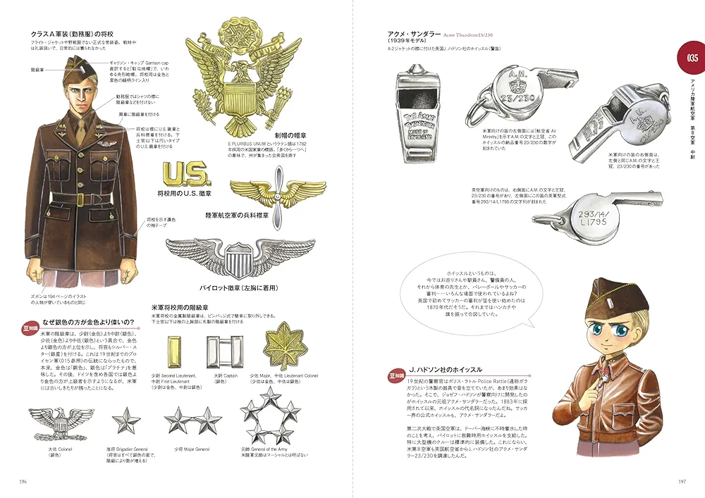スーツ=軍服　絶版　辻元よしふみ　スーツ　服飾資料 スーツ=軍服 絶版 辻元よしふみ スーツ 服飾資料