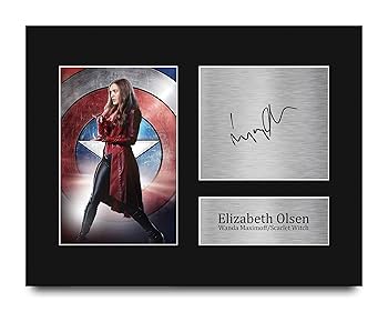 Evan Peters サイン トレーディングカード WandaVision Marvel Studios WandaVision Hobby Box (Upper Deck 2022) | DA