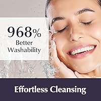 Vista 5 de Extensiones de pestañas con sellador