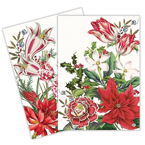 Miniatura 3 de Michel Design Works Toalla de cocina, cuadros vintage