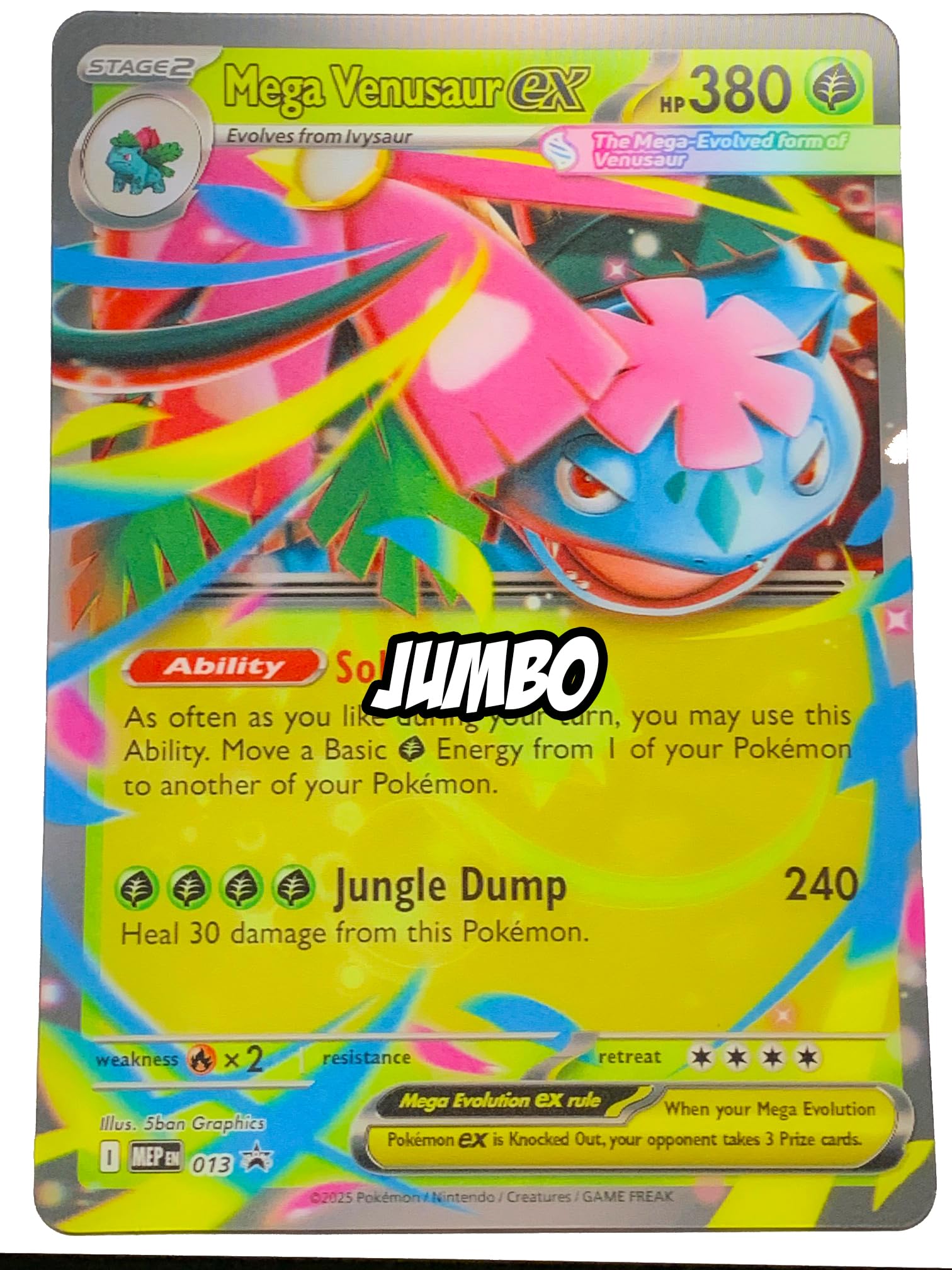pokemon trading card binder Trading Card Binder 9-Pocket  Holds 324 Cards  Procase