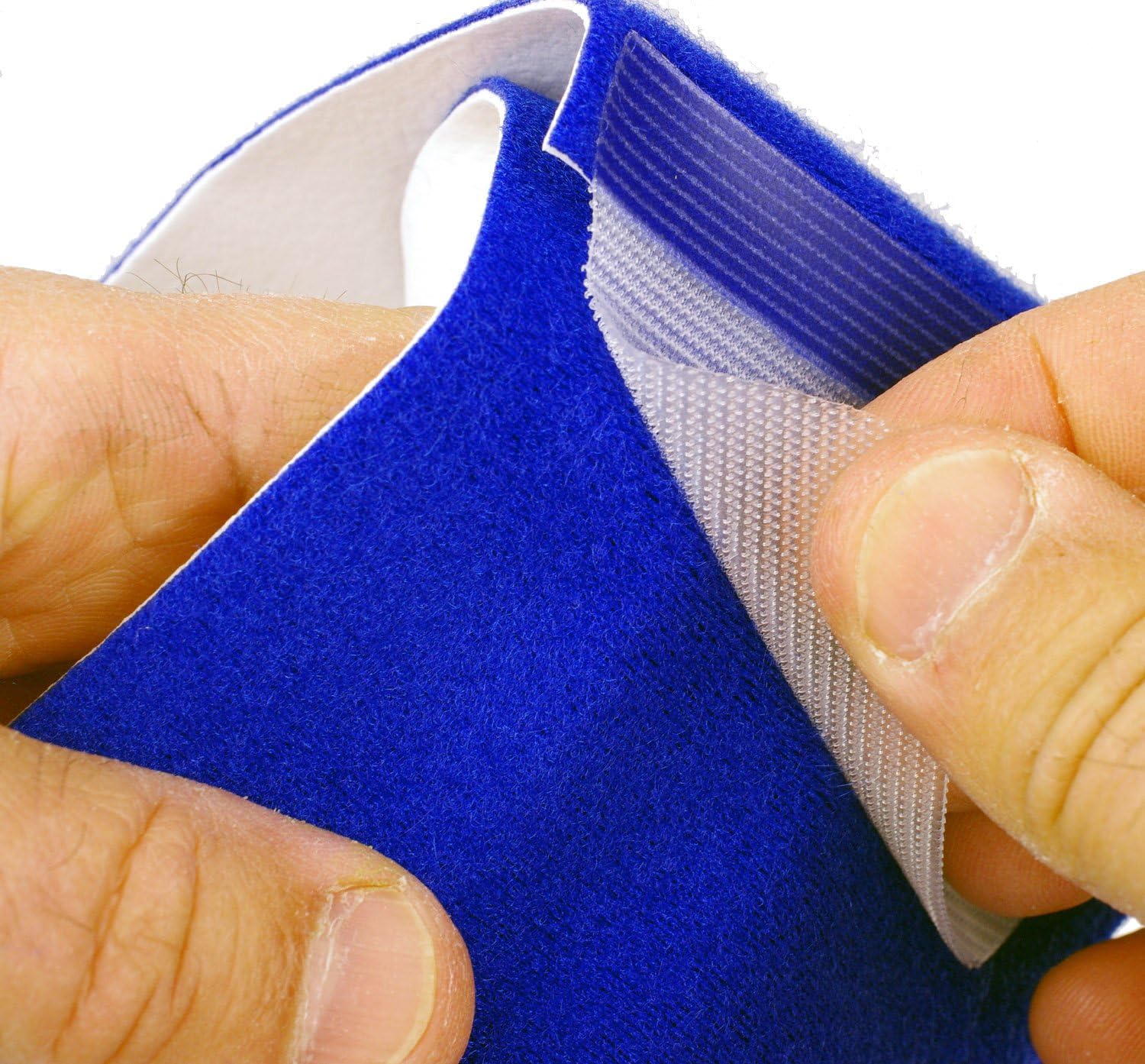 NuStimWrap - 2.5" x 48" (Priced per Package of 3)