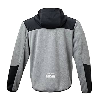 新品タグ付き　CALLAWAY ×Mercedes-Benz コラボジャケット Amazon | 【メルセデス・ベンツ コレクション】純正 Mercedes