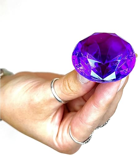 Miniatura 4 de Gamewright - La maldición del diamante Maldita - Una gema de juego rápido - Juego de cartas para niños - A partir de 8 años - Ideal para la noche de