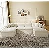 Product Photo 9