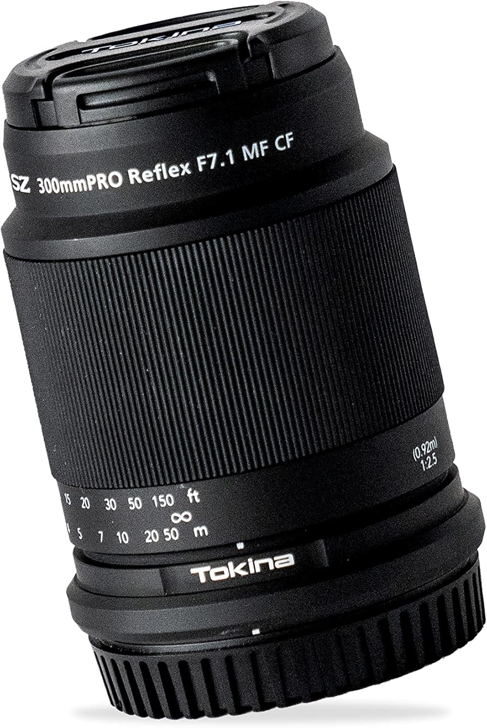 SZ 300mm PRO Reflex F7.1 MF CF [フジフイルム用] | legaleagle.co.nz