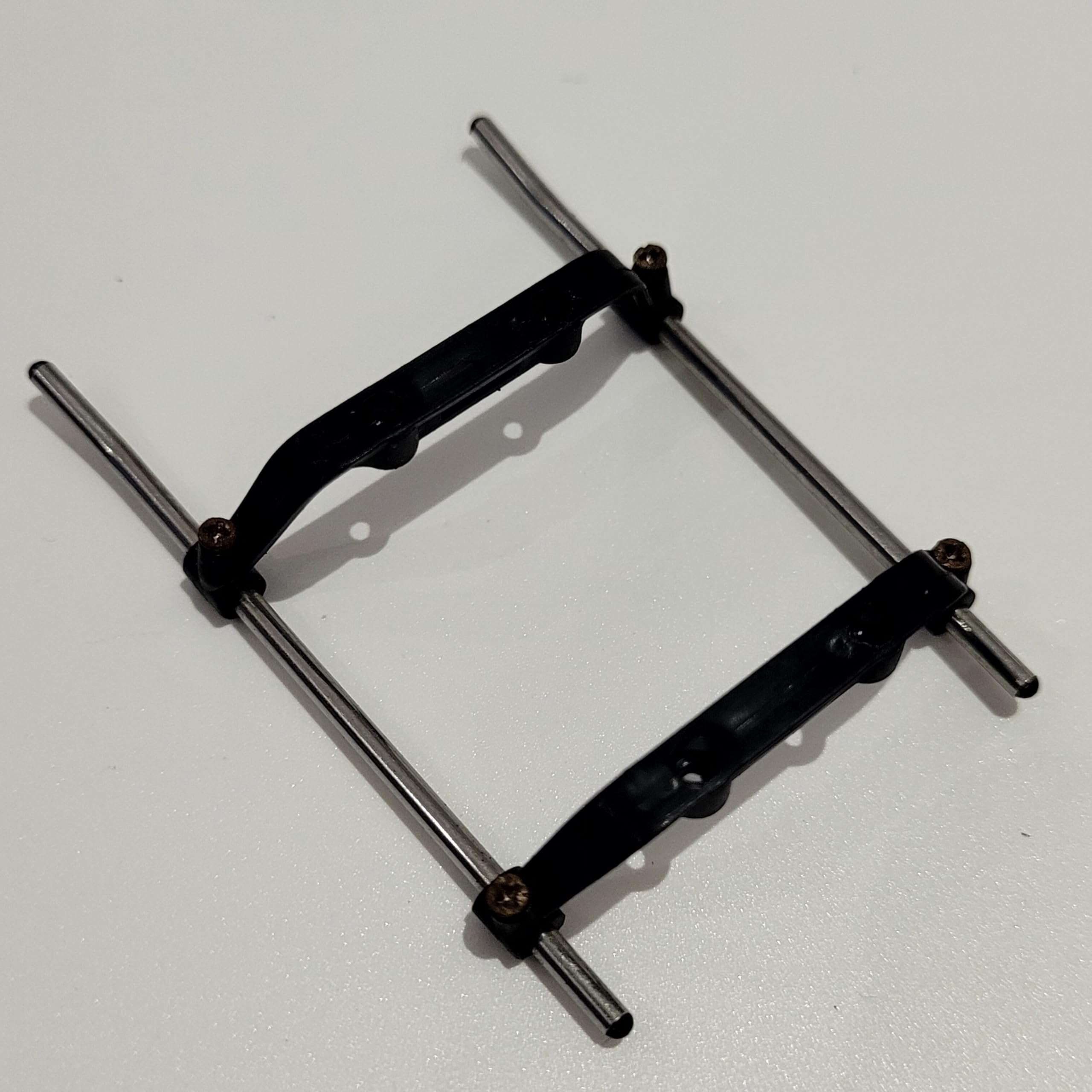 TYXTTGY for Sy-ma S800G RC Helicopter Landing Skid Landing Gear Replacement for RC Toy Helicopter Accessories