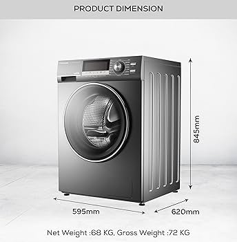 Yalangoch Ira Chesnokova Issiq ayollar porno rasmlar