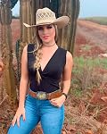 Western PU-Leather Cowboy Ceinture de boucle et femme Jeans gravés Floral Longhorn Ceintre de boucle de taureau (25-38" taille) pour homme