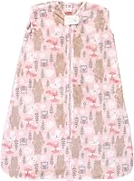 Vista 19 de Hudson Baby Saco de dormir unisex de felpa para bebé, saco, manta