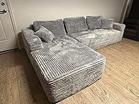 Review Image by Briana Garcia Briana Garcia