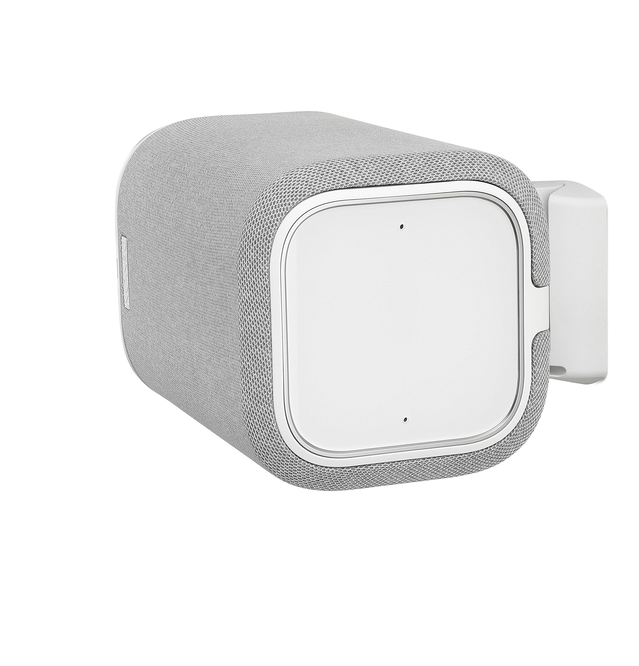 Support mural pour Denon Home 150 - Blanc