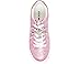 Steve Madden Kids Sparkz (Little Kid/Big Kid) - Top View