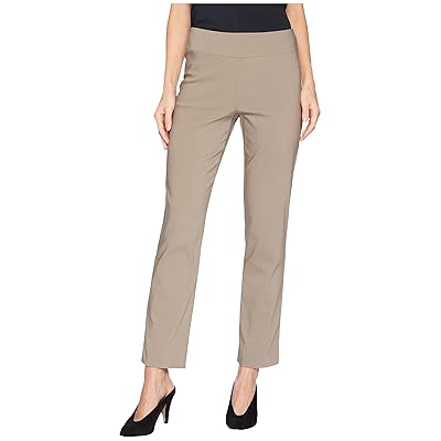Krazy Larry Pull on Ankle Women