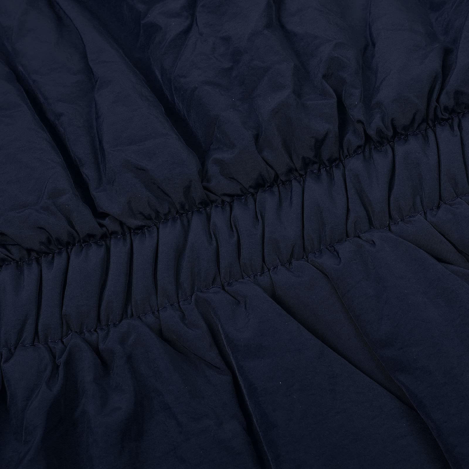 Veste softshell longue pour femme avec poches, manteau à capuche confortable pour l'hiver, parka d'hiver, parka d'hiver, veste de parking, veste matelassée, manteau de transition, veste d'hiver