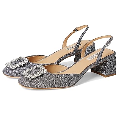 Badgley Mischka Vivia Women