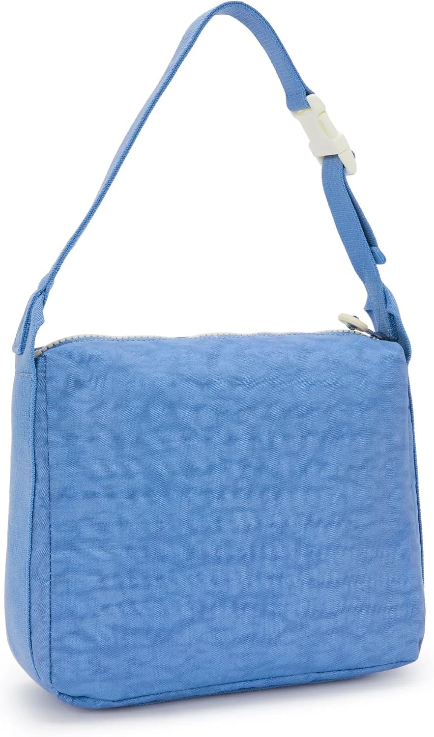 Kipling Sellest Shoulder Bag