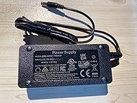 Review Image by kc kc