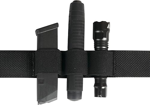 Miniatura 3 de Helikon-Tex Urban Line, Cinturón Mid-Pro