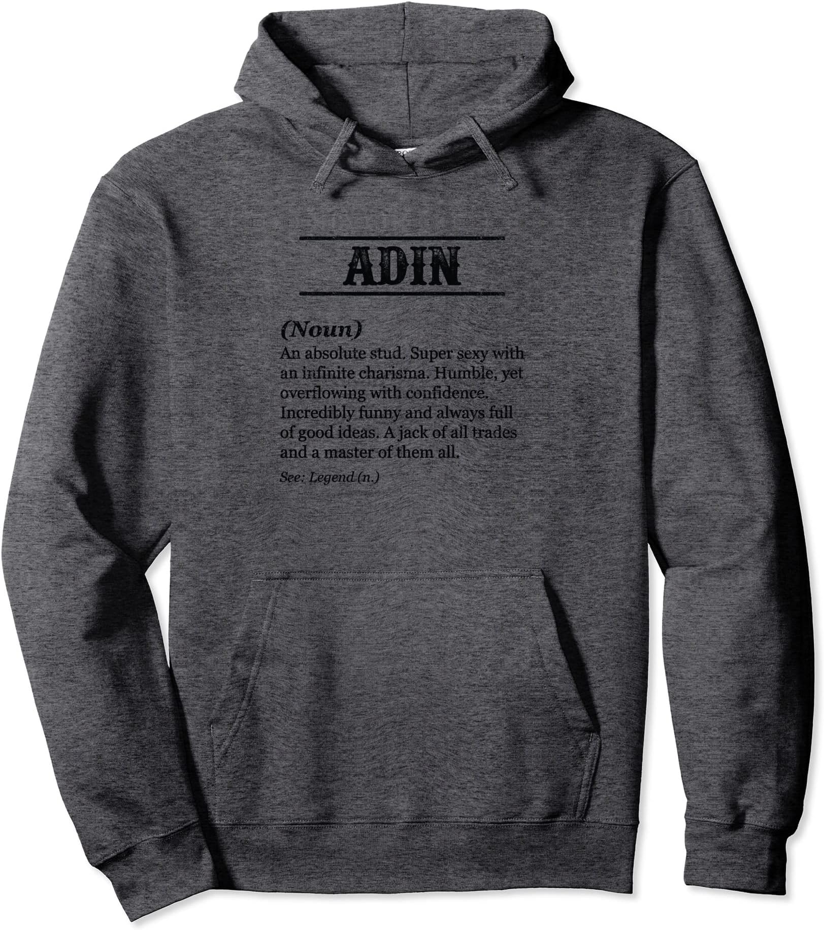 adiplore hoodie