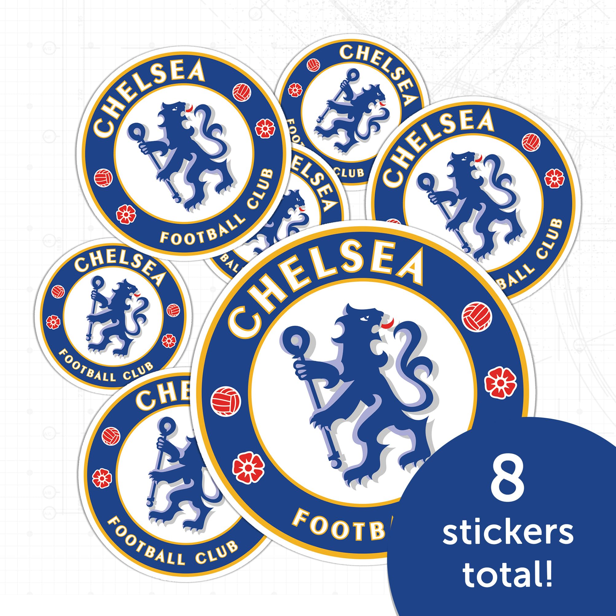 激レア！非売品 サッカー　 CHELSEA FOOTBALL CLUB 手帳 激レア！非売品 サッカー CHELSEA FOOTBALL CLUB 手帳 激レア！非売品