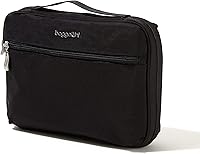 Vista 2 de Travel Tech Case