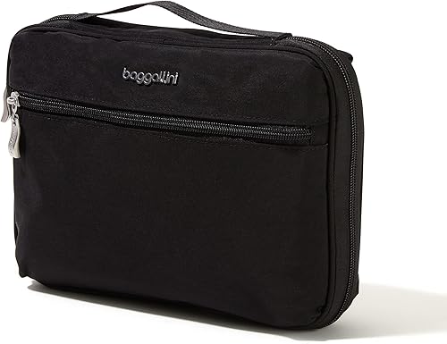 Miniatura 2 de Baggallini Women's Travel Tech Case
