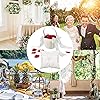 Product Photo 4