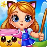 BilNova Interactive