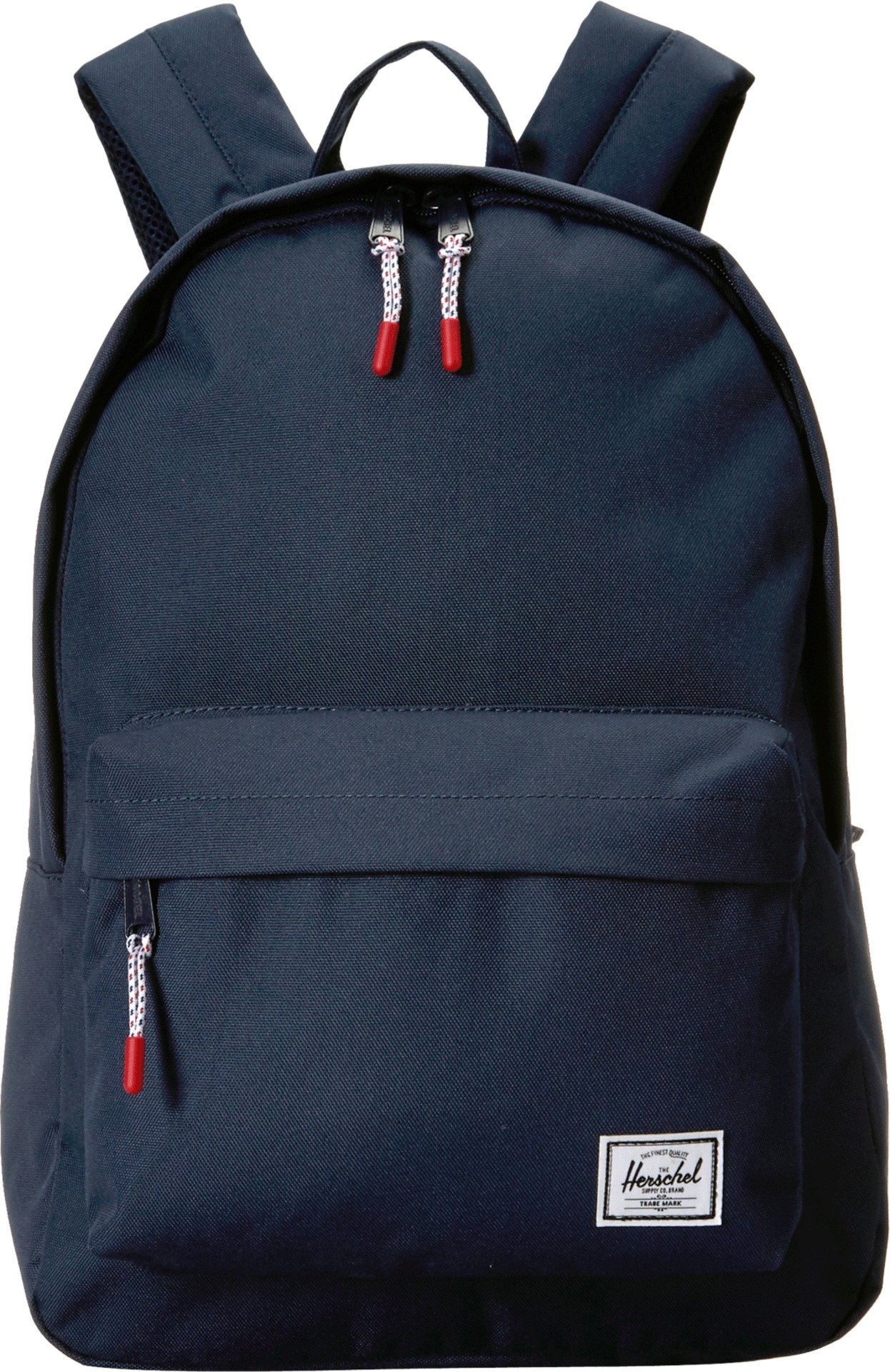 Herschel Classic Backpack, Navy, Classic 24.0L