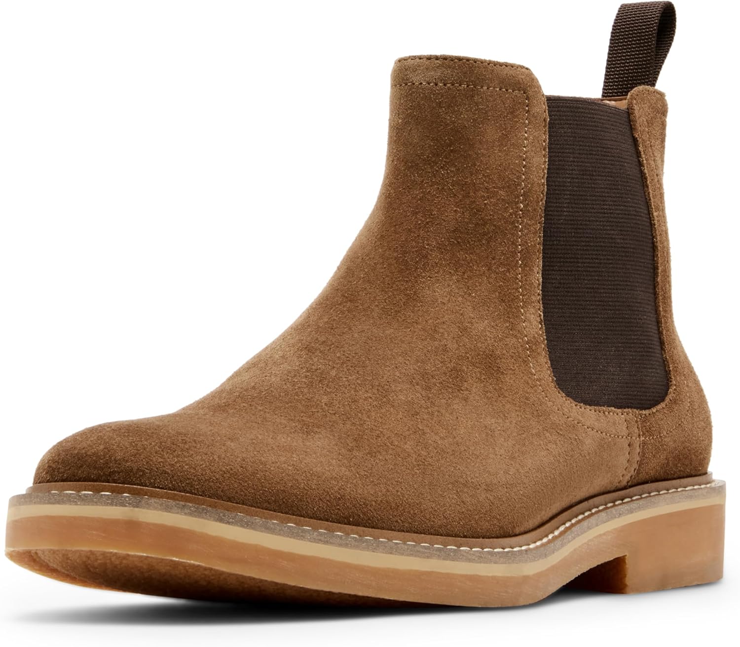 Steve Madden Men's Paulos