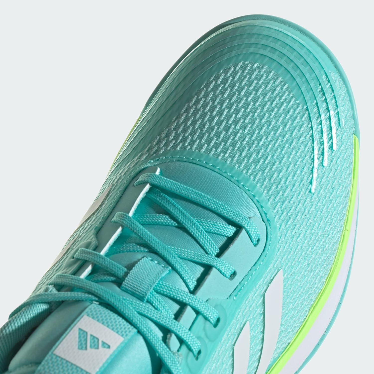 adidas Women's Novaflight Volleyball Sneakers