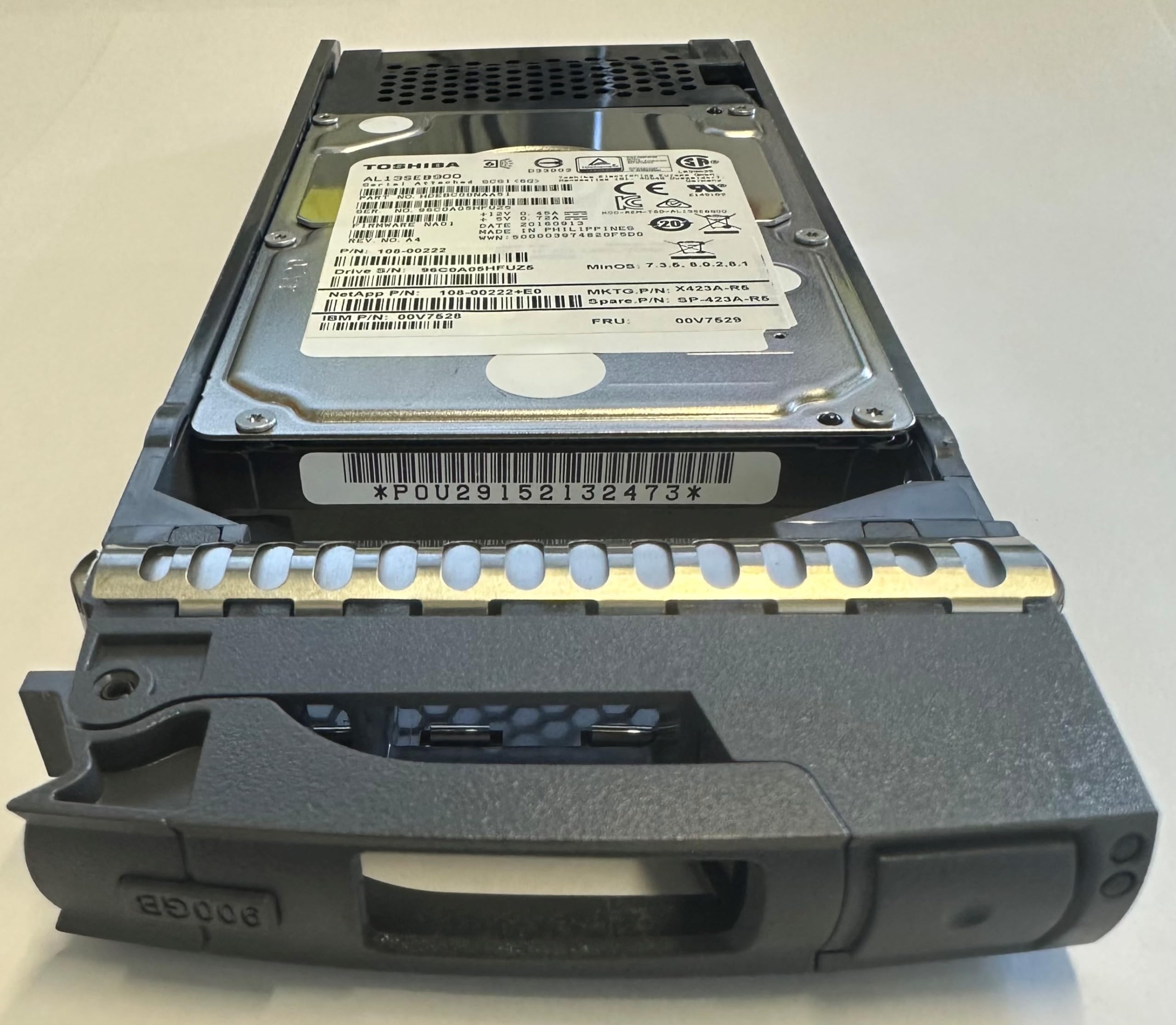 PSA10】ナタネ SR ナタネの活気SAR PSA10 ナタネの活気SR PSA10 ナタネ