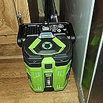 Review Image by Brandon Parker Brandon Parker