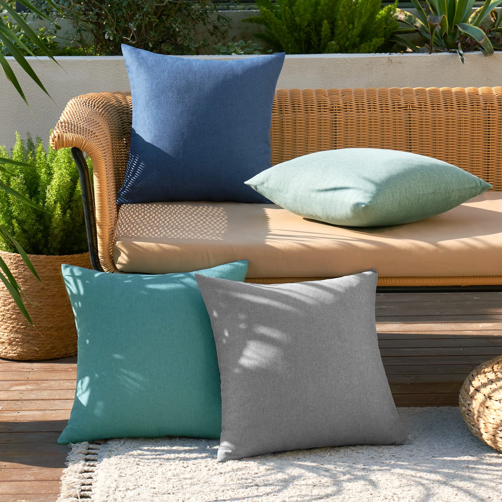 Sitemapcdatahttpsfoowindecoocomcoussin Exterieur Impermeable Actionnull