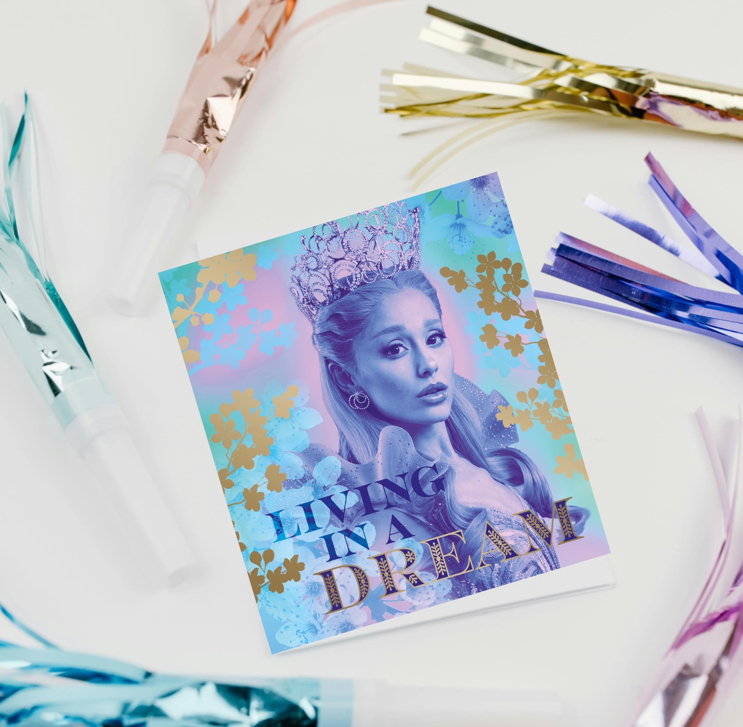 Biglietti di auguri di compleanno - Frasi per cartoline di auguri