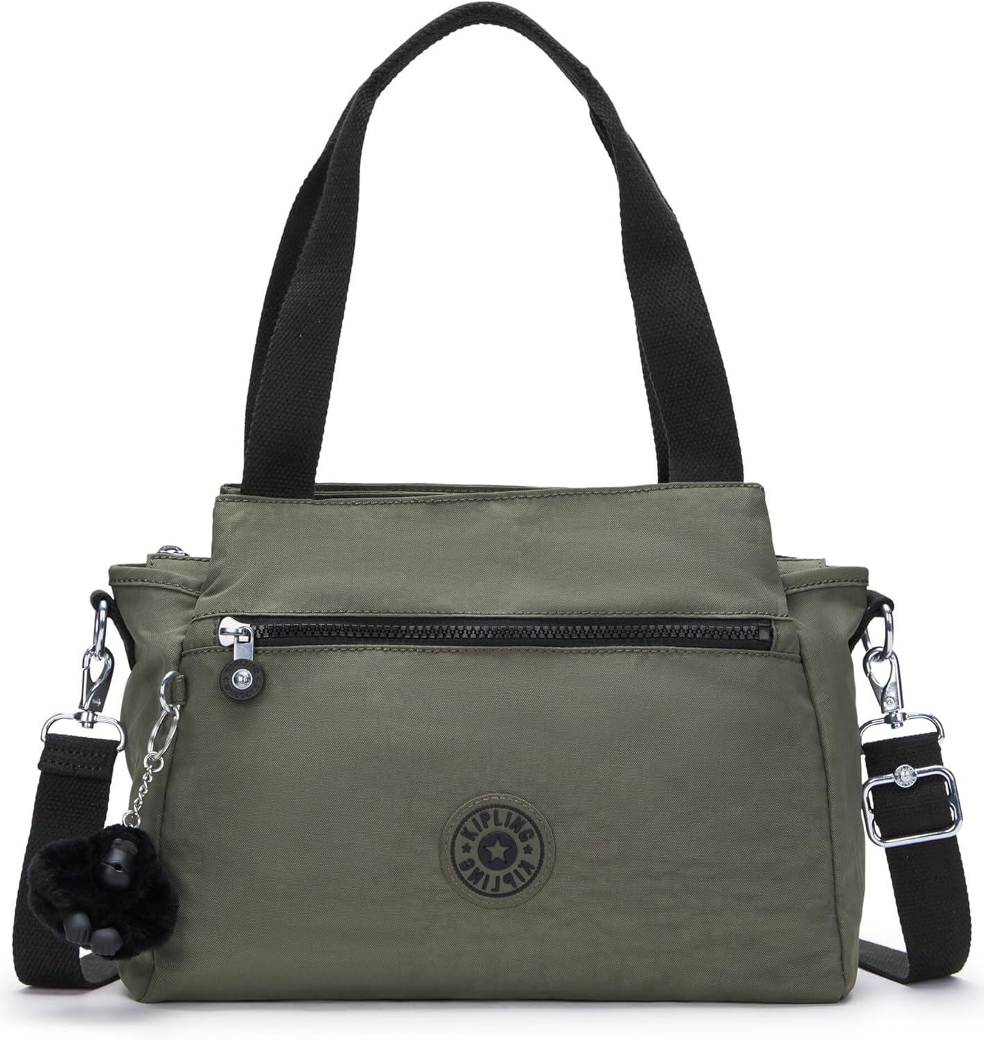 Kipling Womens Elysia