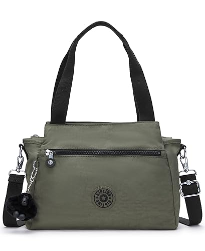 Kipling Womens Elysia