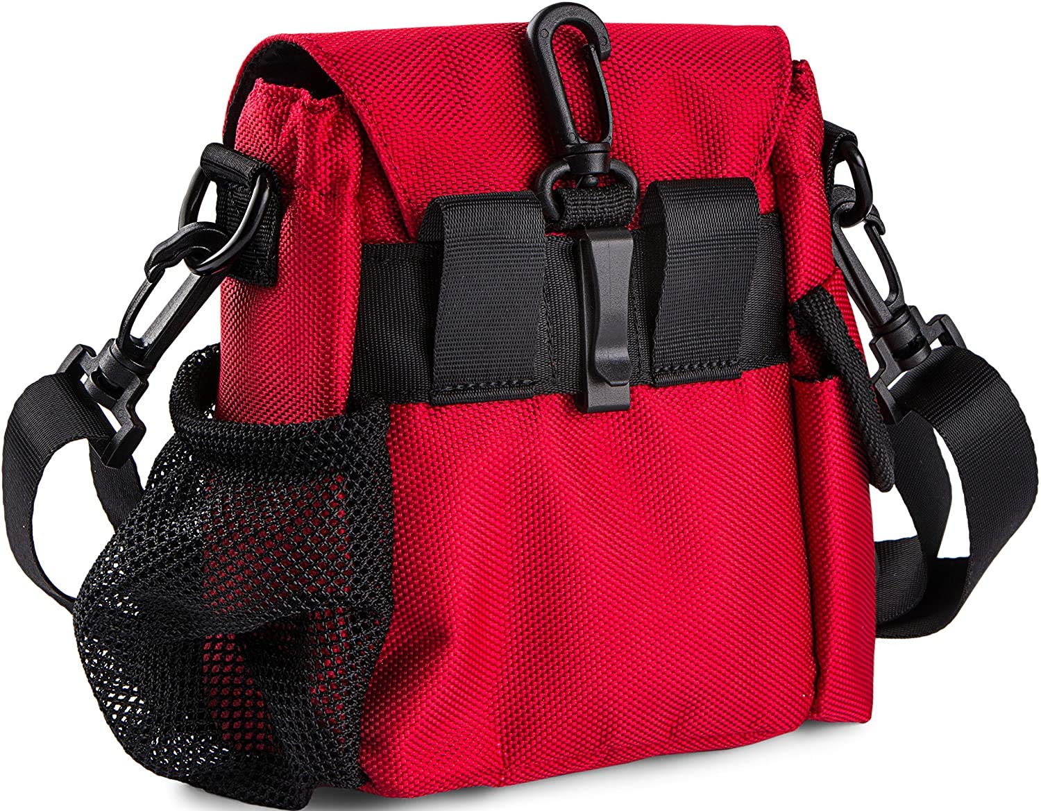 Borsetta portasnack | Dog Treat Bag | Sacchetto di Addestramento del Cane