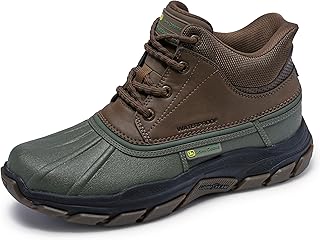 Skechers
mens Jdm Respected Swamper
